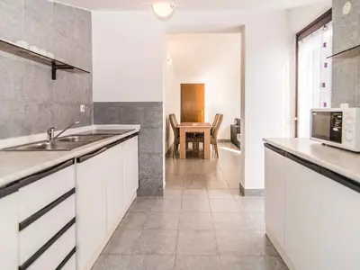Ferienwohnung für 4 Personen (96 m²) in Poreč 9/10