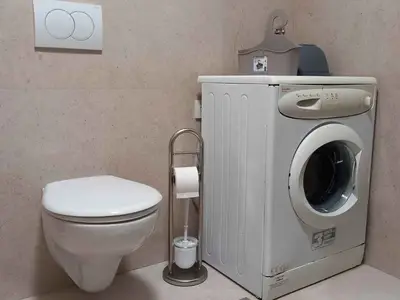 Ferienwohnung für 4 Personen (60 m²) in Poreč 4/10