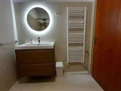 Ferienwohnung für 4 Personen (60 m²) in Poreč 5/10
