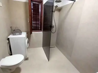 Ferienwohnung für 4 Personen (60 m²) in Poreč 6/10