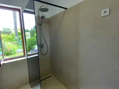Ferienwohnung für 4 Personen (60 m²) in Poreč 7/10