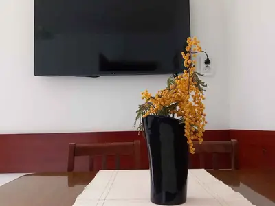 Ferienwohnung für 4 Personen (60 m²) in Poreč 8/10
