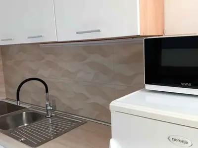 Ferienwohnung für 4 Personen (60 m²) in Poreč 9/10