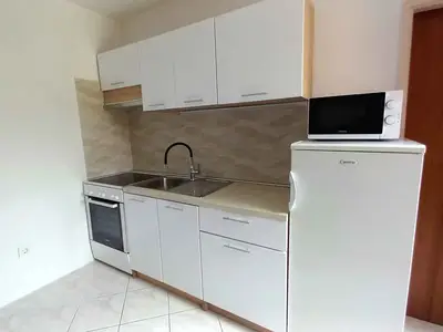 Ferienwohnung für 4 Personen (60 m²) in Poreč 10/10