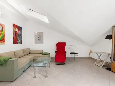 Ferienwohnung für 4 Personen (57 m²) in Poreč 4/10