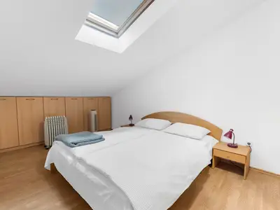 Ferienwohnung für 4 Personen (57 m²) in Poreč 7/10