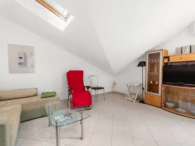 Ferienwohnung für 4 Personen (57 m²) in Poreč 8/10
