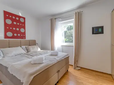 Ferienwohnung für 3 Personen (40 m²) in Poreč 2/10