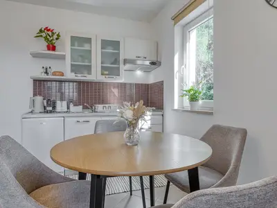 Ferienwohnung für 3 Personen (40 m²) in Poreč 6/10