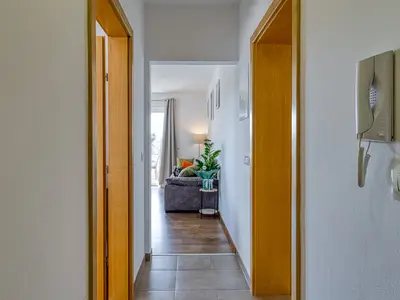 Ferienwohnung für 3 Personen (40 m²) in Poreč 9/10