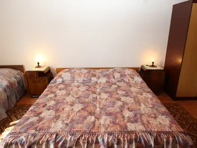 Ferienwohnung für 2 Personen (39 m²) in Poreč 7/10