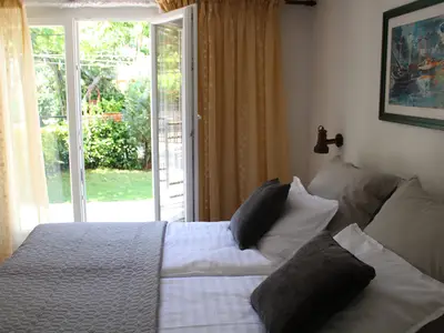 Ferienwohnung für 5 Personen (76 m²) in Poreč 2/10