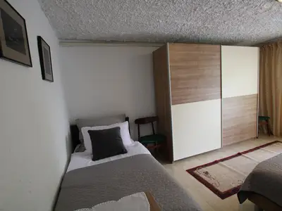 Ferienwohnung für 5 Personen (76 m²) in Poreč 7/10
