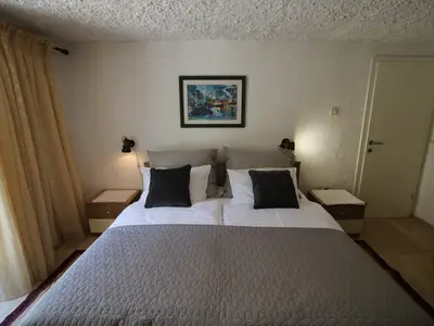 Ferienwohnung für 5 Personen (76 m²) in Poreč 8/10