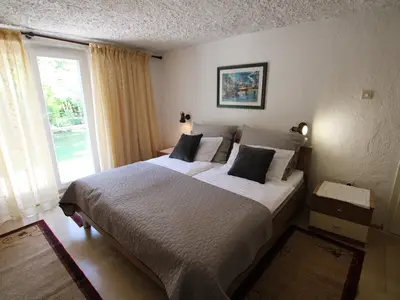 Ferienwohnung für 5 Personen (76 m²) in Poreč 9/10