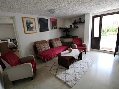 Ferienwohnung für 5 Personen (76 m²) in Poreč 10/10