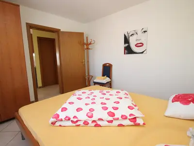 Ferienwohnung für 2 Personen (36 m²) in Poreč 10/10