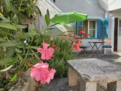 Ferienwohnung für 4 Personen (50 m²) in Poreč 5/10