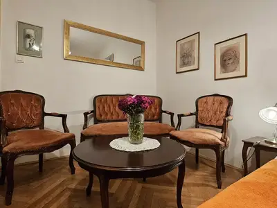 Ferienwohnung für 4 Personen (50 m²) in Poreč 8/10