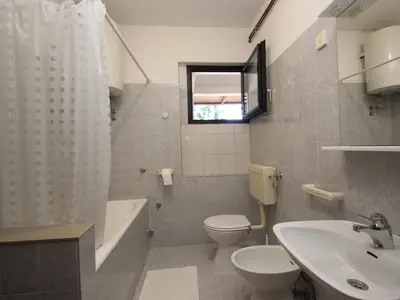 Ferienwohnung für 5 Personen (45 m²) in Poreč 10/10