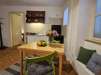 Ferienwohnung für 2 Personen (38 m²) in Poreč 6/10