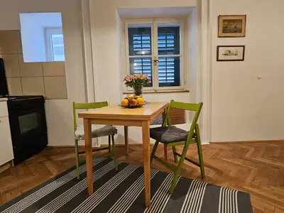 Ferienwohnung für 2 Personen (38 m²) in Poreč 10/10
