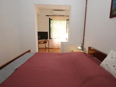Ferienwohnung für 2 Personen (28 m²) in Poreč 6/10