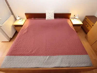 Ferienwohnung für 2 Personen (28 m²) in Poreč 7/10