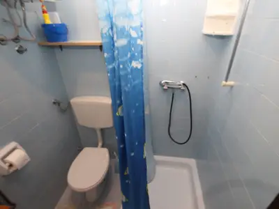 Ferienwohnung für 2 Personen (28 m²) in Poreč 8/10