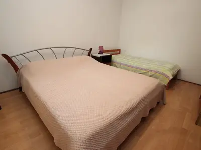 Ferienwohnung für 4 Personen (32 m²) in Poreč 7/10