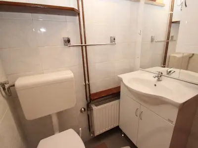 Ferienwohnung für 4 Personen (32 m²) in Poreč 10/10