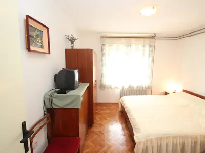 Ferienwohnung für 2 Personen (32 m²) in Poreč 8/10