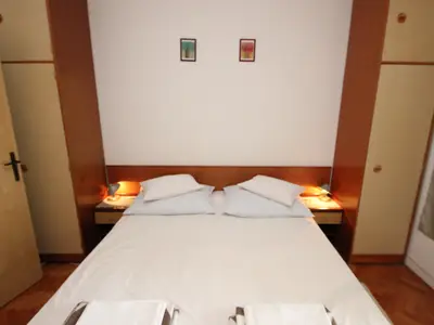 Ferienwohnung für 2 Personen (35 m²) in Poreč 7/10