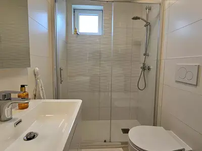 Ferienwohnung für 3 Personen (43 m²) in Poreč 7/10