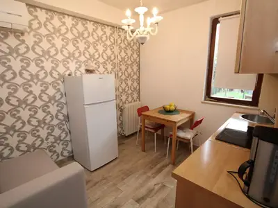 Ferienwohnung für 3 Personen (30 m²) in Poreč 7/10
