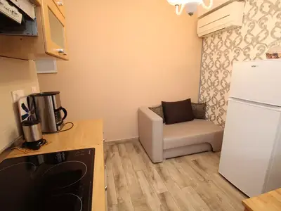 Ferienwohnung für 3 Personen (30 m²) in Poreč 9/10
