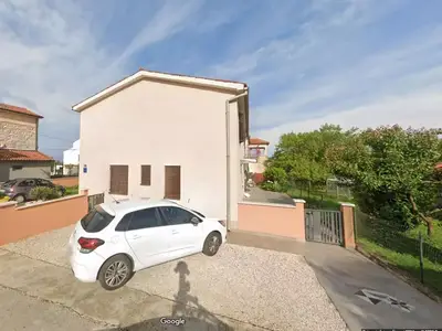 Ferienwohnung für 4 Personen (50 m²) in Poreč 3/10