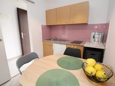 Ferienwohnung für 4 Personen (50 m²) in Poreč 7/10