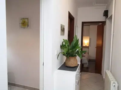 Ferienwohnung für 4 Personen (50 m²) in Poreč 10/10