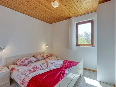 Ferienwohnung für 4 Personen (45 m²) in Poreč 4/10