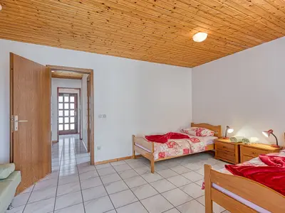 Ferienwohnung für 4 Personen (45 m²) in Poreč 9/10