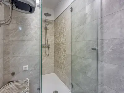 Ferienwohnung für 3 Personen (37 m²) in Poreč 5/10