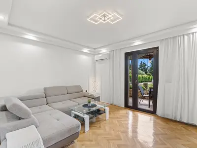 Ferienwohnung für 6 Personen (80 m²) in Poreč 6/10