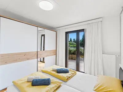 Ferienwohnung für 6 Personen (80 m²) in Poreč 8/10