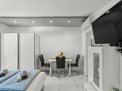Ferienwohnung für 2 Personen (22 m²) in Poreč 7/10