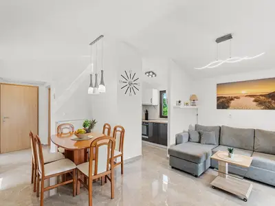 Ferienwohnung für 6 Personen (80 m²) in Poreč 5/10