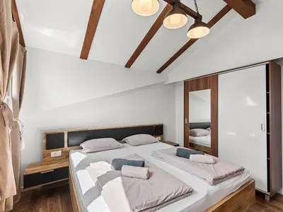Ferienwohnung für 6 Personen (80 m²) in Poreč 9/10