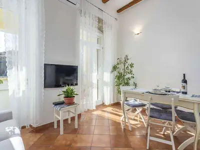 Ferienwohnung für 2 Personen (40 m²) in Poreč 7/10
