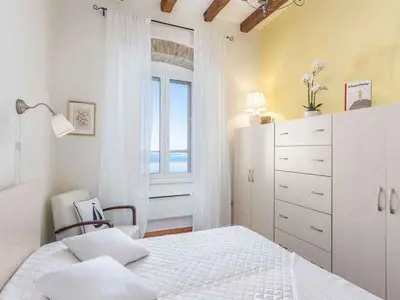 Ferienwohnung für 2 Personen (40 m²) in Poreč 9/10