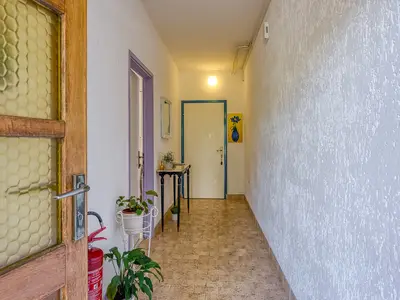 Ferienwohnung für 2 Personen (22 m²) in Poreč 9/10